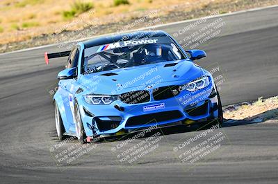 media/Jun-07-2025-Speed Ventures (Sat) [[b125dfaa5b]]/Red group/Turn 2 (Session 1)/